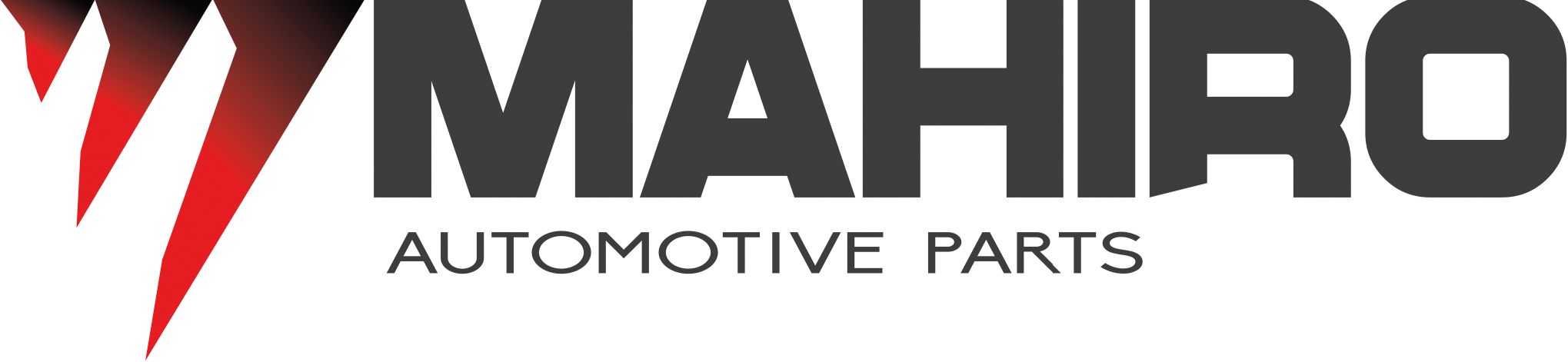 Logo representada 1