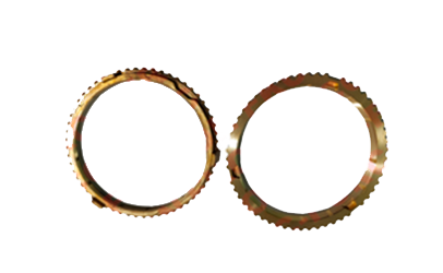 1ª2ª Vel. Externo CAM 7500/8500/MA7.5/MA8.5 CAJAS FSO43