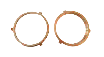 1ª2ª Vel. Interno CAM 7500/8500/MA7.5/MA8.5 CAJAS FSO43
