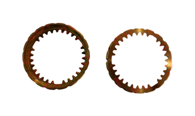 1ª2ª3ª4ª Fiat 124/125