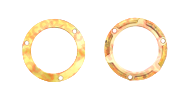 5ª Vel. Caja Fae 475 F-600 / F-700 / F-7000