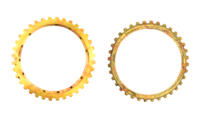Reversa 36 dientes Explorer / Ranger / Bronco II /F100/