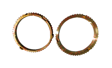 1ª2ª Vel (Externo) LKW Ford Cargo 814/815/816 Bra-Par-U