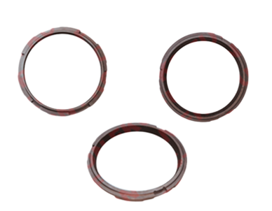 1ª2ª Vel. Ford Cargo Caja FSO 4405