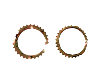1ª2ª Vel. Externo Corsa/Astra/Corsa Evolution