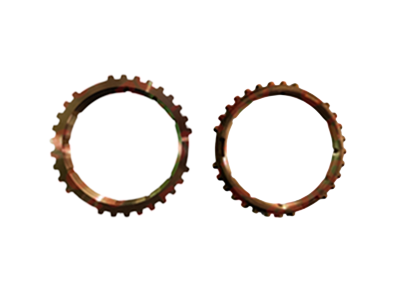 1ª2ª Vel. Atos Prime