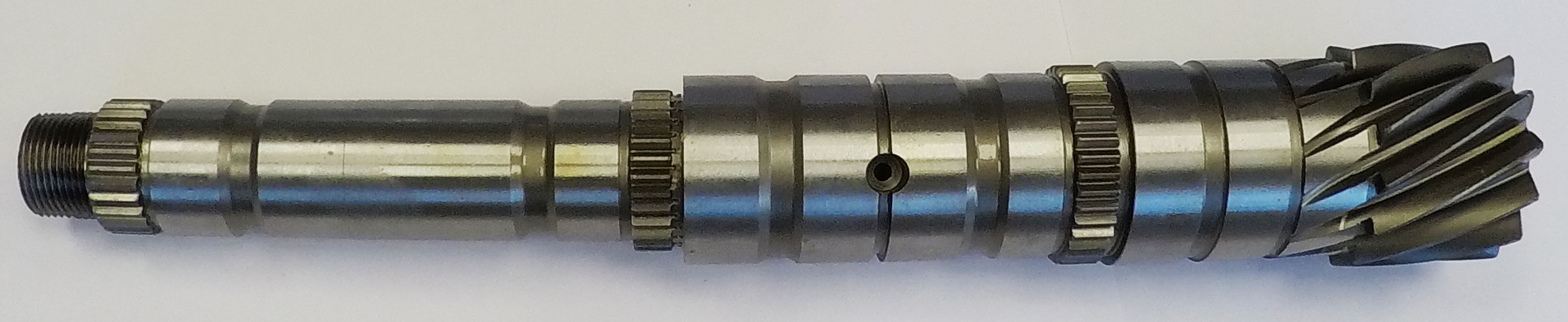 PIÑON Z13 (13X73) "ME"