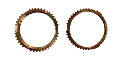 3ª4ª5ª6ª Vel. DUSTER Motor 2.0