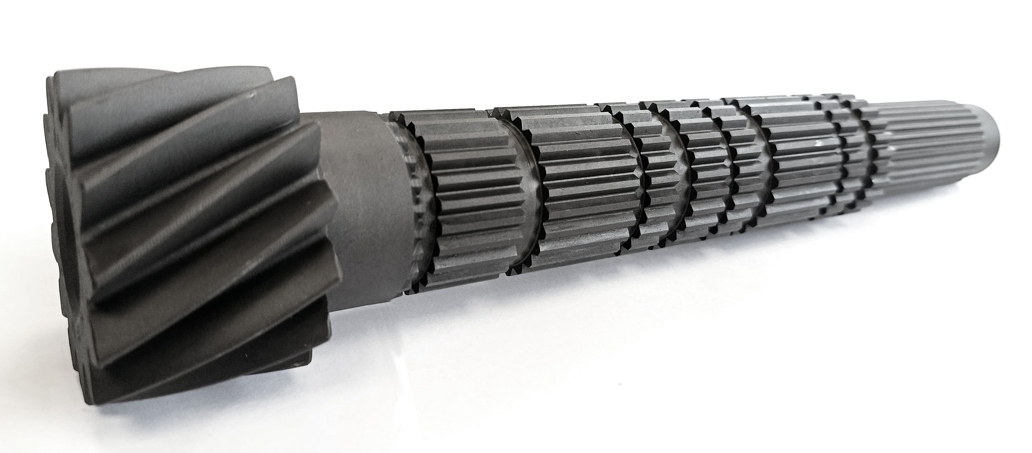 PIÑON Z 13 ( 13 x 68 ) - PARA CAJA DE 6ª
