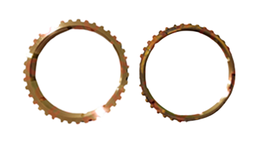 1ª2ª Vel. Hilux (2.4 / 2.8) G-52(33367-12020)