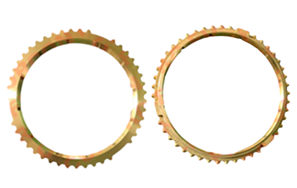 1ª2º3º4º5ª Vel. Deutz BX130/4130/4150/BX90/4.90-100/4.1