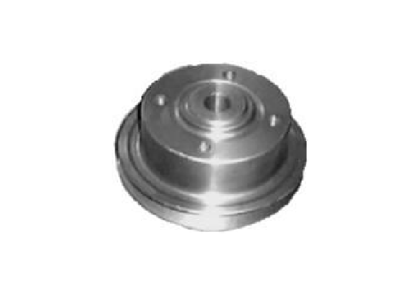 PERKINS 4-203/305 EJE 15MM
