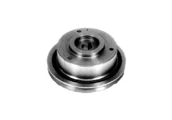 MOTOR INDENOR (4 CILINDROS)