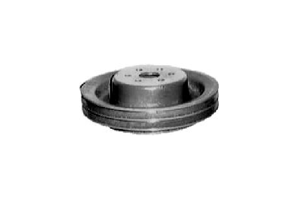 MB 1114/1517 (FUNDICION GRIS)