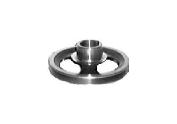 504 MOTOR 2000 1 CANAL