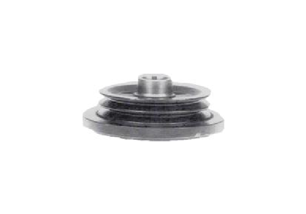 INDENOR 4 CILINDROS (RETEN 42MM)