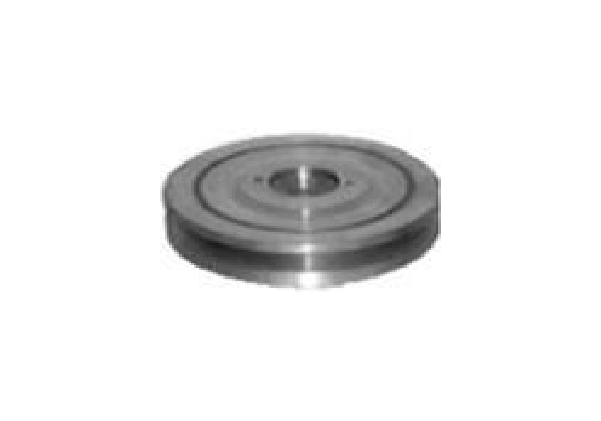 R 18/TRAFIC (DIESEL)