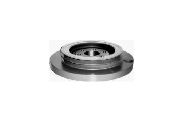 M/B BALANCEADOR 1114/1517 DOS CANALES