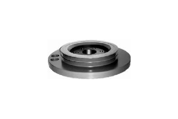 M/B BALANCEADOR OM-366 DIAMETRO 205 (1619/20)