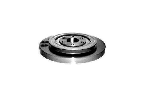 M/B BALANCEADOR 1112/1114 UN CANAL