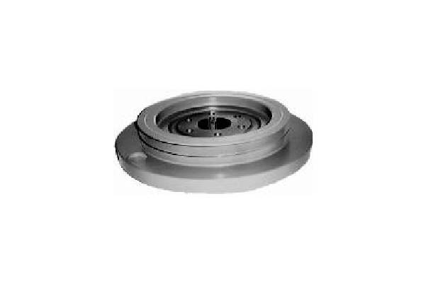 M/B BALANCEADOR OM-366 DIAMETRO 225 (OH-1315)