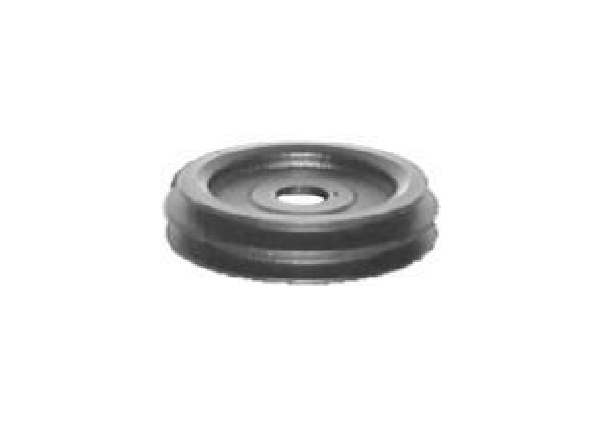 R 9 /R11 C/AIRE ( 2 CANALES)
