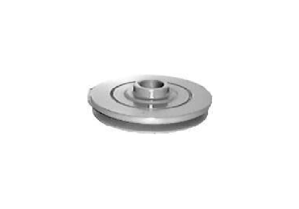 DUNA / 147 1,3 (DIESEL)