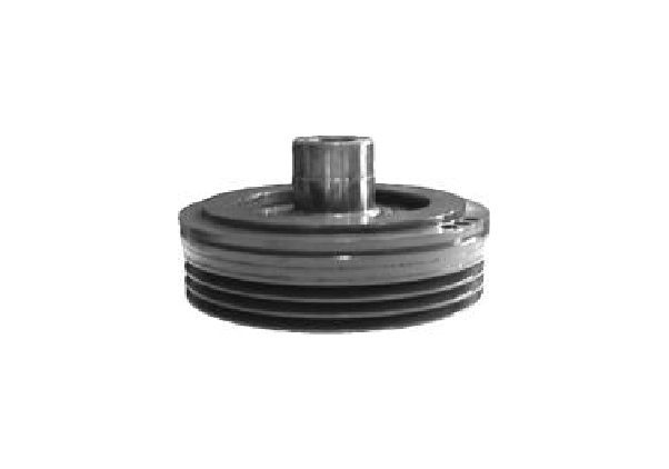 OA-101 (BALANCEADOR) 3 CANALES