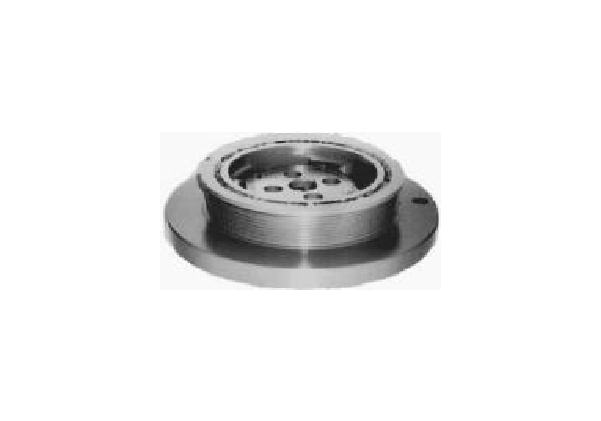 FORD 1722/1730 ZANELLO SERIE 500 MOTOR CUMMINS