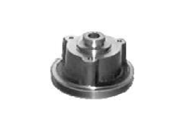 REFORMA ELECTROVENTILADOR 404/504/505