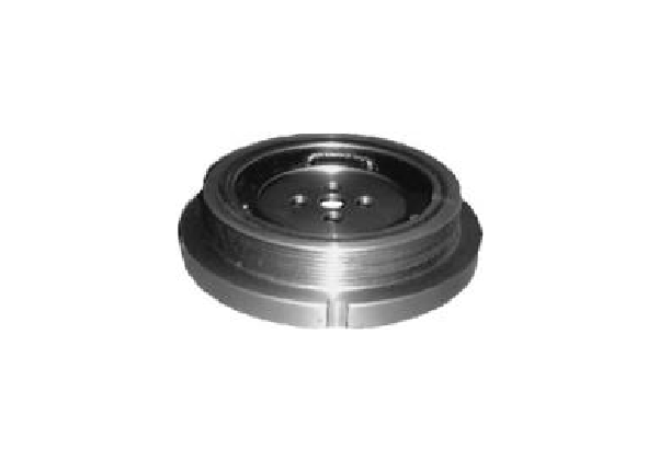 FORD 14000 - ZANELLO SERIE 200