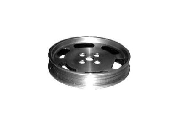 FORD 14000 - ZANELLO SERIE 200 REFORMA