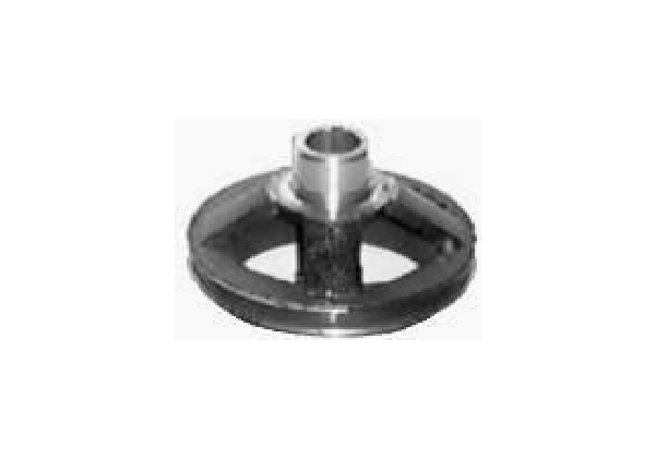 GOL MOTOR CHT 1 CANAL