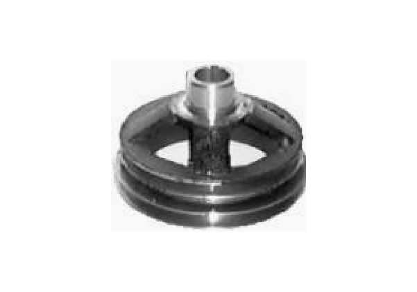 GOL MOTOR CHT 2 CANAL