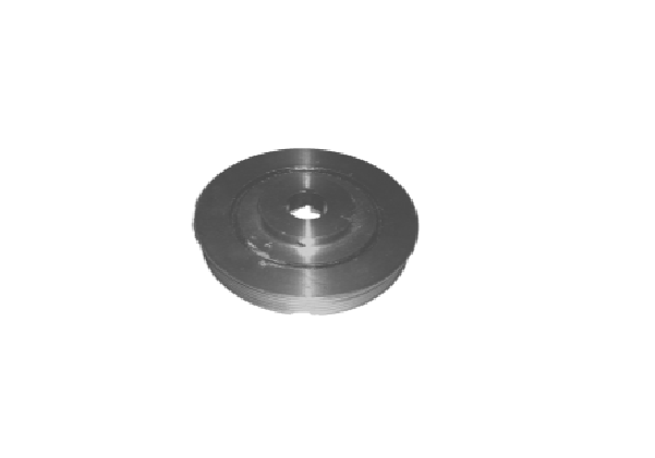 MOTOR DW8 HDI
