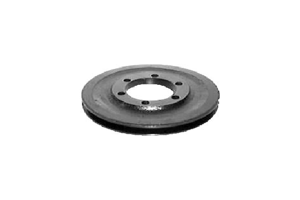 M/B 1112/1114 ADICIONAL