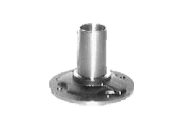GUIA DE DIRECTA CAMION F-600 4 VEL.  ( T-98 / T-19 )