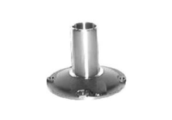 GUIA DE DIRECTA CAMION F-700 CAJA FAE 5°