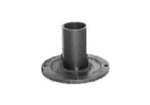 GUIA DE DIRECTA RASTROJERO DIESEL