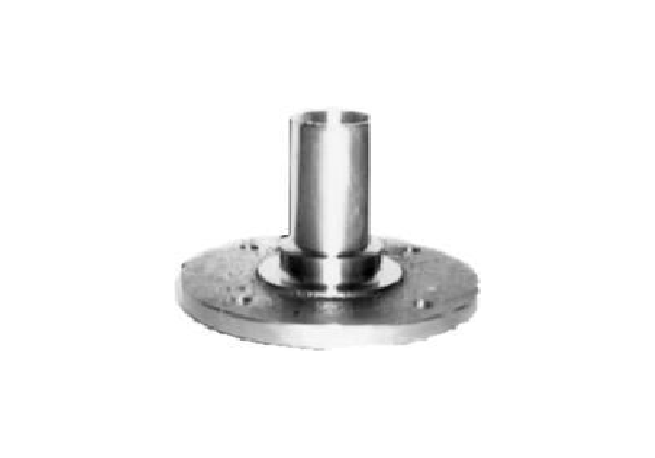 GUIA DE DIRECTA C 10 PICK UP CAJA CLARK2215