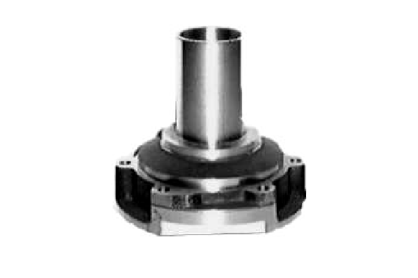 GUIA DE DIRECTA M/B OH-1420 OF-1318 CAJA G3/60-5-75