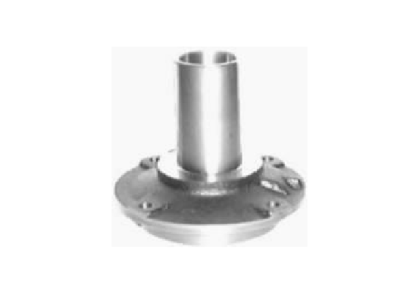 GUIA DE DIRECTA F14000 CAJA CLARK (4005)