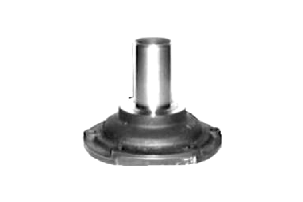 GUIA DE DIRECTA M/B 812/813/814 CAJA G3/60-5/7-5