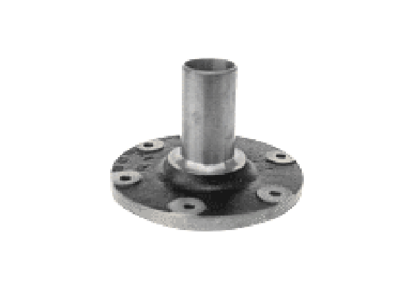 GUIA DE DIRECTA D 20 CAJA ZF