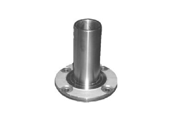 GUIA DE DIRECTA VW 17220/23220/24220 CAJA EATON RT 7608/8609
