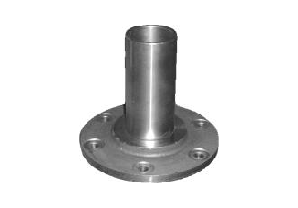 GUIA DE DIRECTA VW 26310 TITAN 24250 CAJA EATON RT 11710