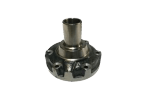 GUIA DE DIRECTA M/B 710/814 CAJA G-55