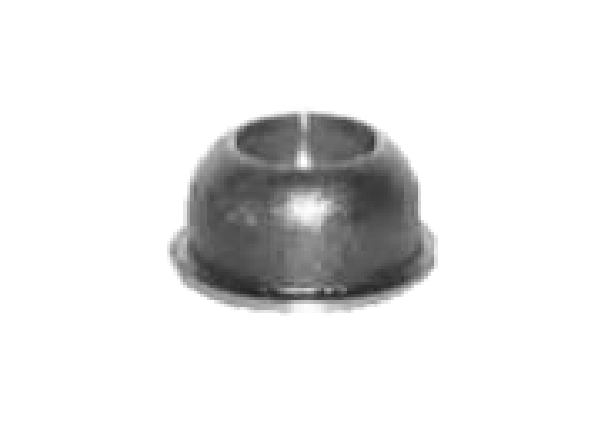 TORRE PALANCA DE CAMBIOS F-350 CAJA BORGWARNER
