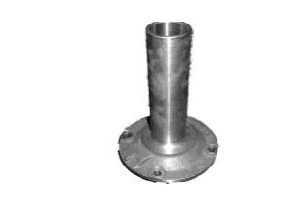 GUIA DE DIRECTA F12000/F14000 CAJA EATON 4205