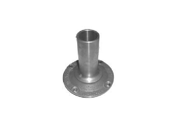 GUIA DE DIRECTA FS0 4205 IVECO